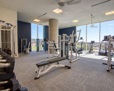 3 Bedroom 2BA Apartment For Rent in Austin, TX