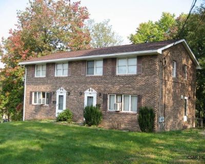 1405 Ocala Ave.. image_url. Refrigerator Unit Amenities refrigerator. 2 Bedroom. 2 Bathroom. 1400 ft