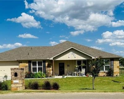 3 Bedroom 2BA 1620 ft Single Family Home For Sale in GATESVILLE, TX