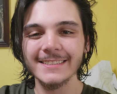 Jason - Needs a House on iROOMit or a Room