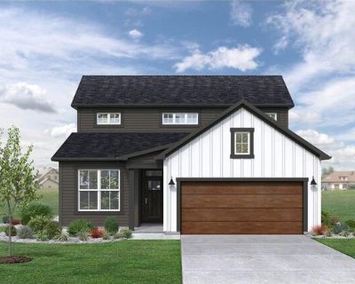Dundalk Trl, Woodbury, Home For Rent
