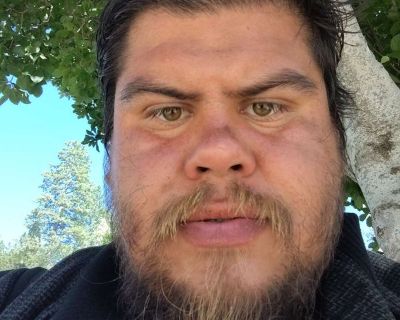 Heriberto - Needs a House on iROOMit or a Room