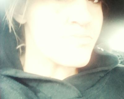 Very quiet respectful clean funny laid back good roommate Friendly not into huge parties.