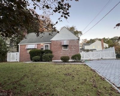 Magnolia Ave, Hillsdale, Home For Rent