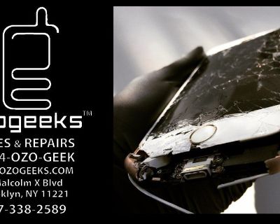 👉 ☎️ DATA SALVAGE⚡Rapid Repairs⚡Phone + Macbook @OzoGeeks⚡   ☎️ 1.844.OZO.GEEK  📍