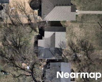 2 Bed 1.0 Bath Foreclosure Property in Springfield, MO 65802 - N Fremont Ave