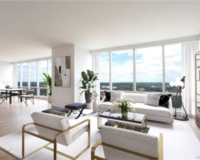 3 Bedroom 3BA 4088 ft House For Rent in White Plains, NY