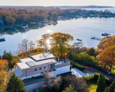 5 Bedroom 7BA 0 ft Apartment For Rent in North Sea, NY