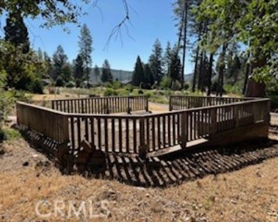 Lots and Land For Sale in Paradise, CA