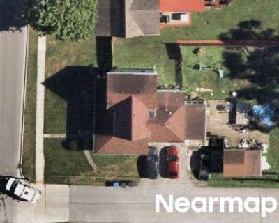 3 Bed 2.0 Bath Bankruptcy Property in Churubusco, IN 46723 - N Line St