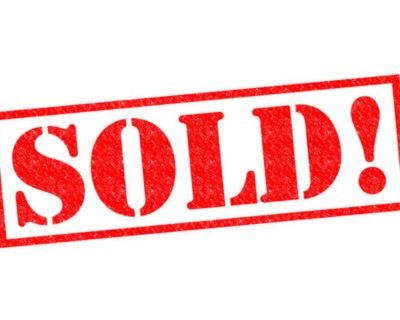 2025 Airstream Interstate 19X