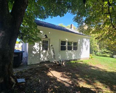 5408 Main Street. image_url. In unit laundry Parking Air conditioning Ceiling fan Extra storage Some paid utils Unit Amenities air conditioning ceiling fan extra storage furnished in unit laundry range Property Amenities parking internet access. 2 Bedroom. 1.5 Bathroom. 1000 ft . Furnished