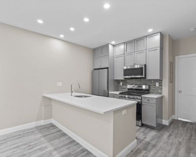 769 E 6th St Unit 1. Available NOW, this NEWLY RENOVATED bi-level home is ideally located on the east side of South Boston. It offers TWO spacious bedrooms, a BONUS GUEST ROOM OR OFFICE and two modern bathrooms. The expansive open-concept kitchen and living area boasts abundant counter space, brand new cabinets, granite countertops, stainless steel appliances, and a sizable kitchen island. Addi...