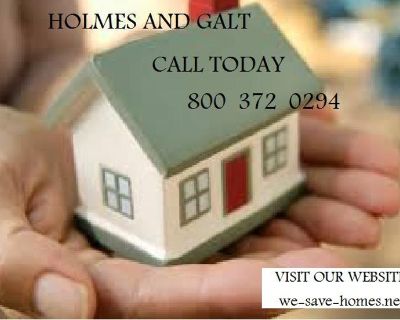 Foreclosure - fight with court room - ready evidence and win your home. your mortgage
