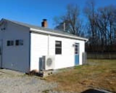 1 Bedroom 1BA House For Rent in Berryville, VA 103 Lime Marl Ln