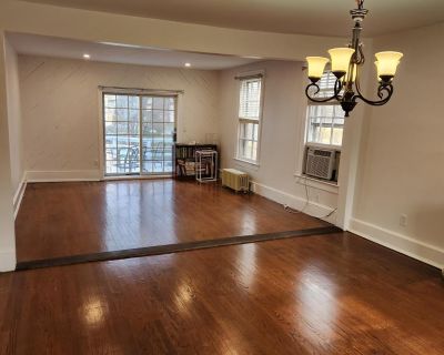 6 Bedroom 3BA 1300 ft Apartment For Rent in Amenia, NY