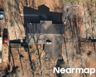 3 Bed 2.0 Bath Bankruptcy Property in Pleasant Grove, AL 35127 - 8th St
