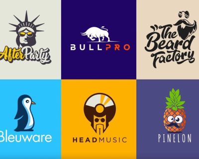 Graphic and Logo design Get it for less than what you would pay anywhere else!