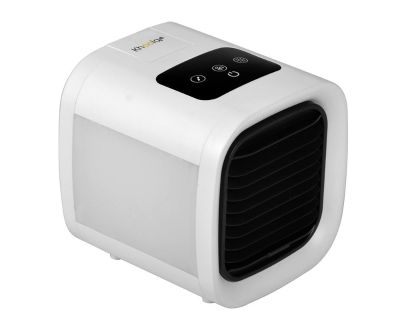 ECO Air Conditioners For Sale