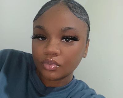 Washington, District of Columbia Active 7 minutes ago