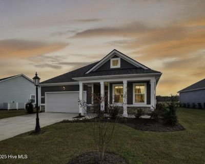 Marietta Cir Nw Lot,home For Sale