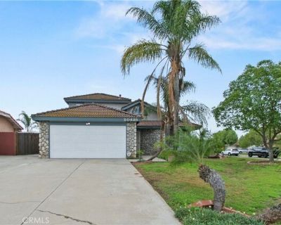 Tobira Ln, Riverside, Home For Rent