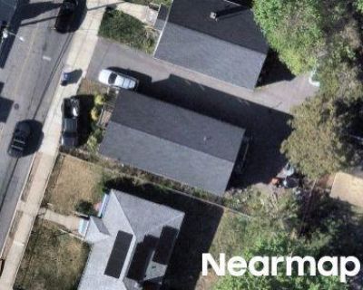 Foreclosure Property in Providence, RI 02908 - River Ave