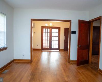 110 VAN BUREN Street NW. DC is home to great food, cultural diversity, and endless opportunities for inspiration. Parking Recently renovated Unit Amenities recently renovated Property Amenities parking. 8 Bedroom. 4 Bathroom. 2785 ft