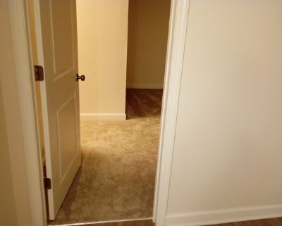 I am a friendly and helpful person who is a nice company. Decent and professional.. 2 Bedroom. 1 Bathroom