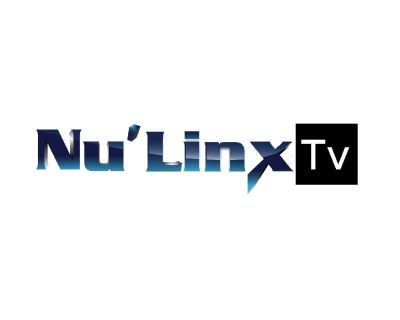 NULINX TV IS SEEKING FOR FEMALE CO-HOST AND MARKETING STRATEGIST (BOSTON)