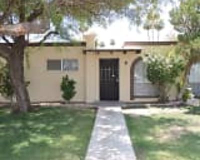 1 Bedroom 1BA 650 ft² Apartment For Rent in Chandler, AZ 388 N Comanche Dr unit UNIT-11