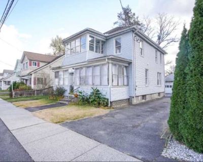 57 Worthen St. image_url. Hardwood floors Unit Amenities hardwood floors. 4 Bedroom. 2 Bathroom. 1740 ft