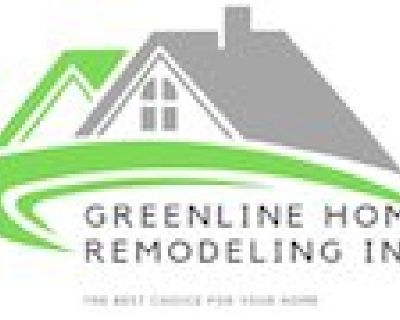 Modern Bathroom Remodel And Renovation Burbank