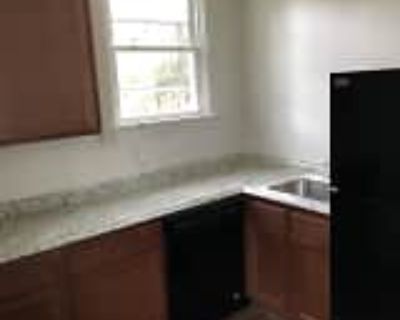 1BA 400 ft² Apartment For Rent in Cincinnati, OH 219 Gilman Ave unit 5