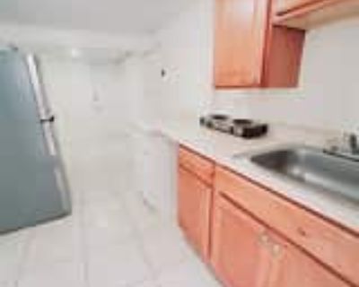 1 Bedroom 1BA 500 ft² Apartment For Rent in Stamford, CT 30 Center St unit L