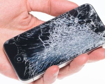 Professional Cell Phone repairs*open 7 days