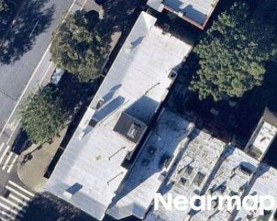 Bankruptcy Property in New York, NY 10031 - W 142nd St Apt 3