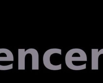 SpencerKinney | Cost-Effective Fresno Web Development Company