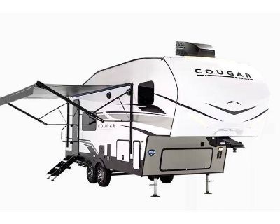 2023 Keystone Cougar 2100 For Sale by Dealer in Phoenix, Arizona