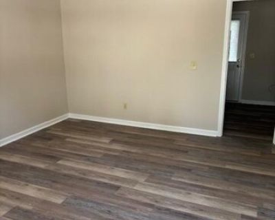 N Guignard Dr Apt,sumter, Flat For Rent