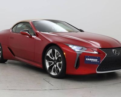 2 previous owner(s). Mileage: 0. Convertible. Fuel Type: Gas. Wanna drive? CarMax puts you in the driver's seat-and that includes transparency. Certain cars may have unrepaired safety recalls, so check nhtsa.gov/recalls to find out if this vehicle has any unrepaired safety recalls. With this information and more, you're empowered to drive the when, the where, and the how of your experience. At ...