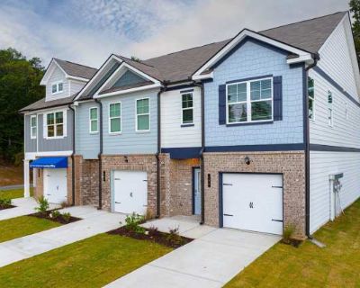 BRAND NEW 3 Bed 2.5 bathroom townhomes in Calhoun!. image_url. Granite counters Dishwasher Pet friendly Stainless steel Microwave Range Unit Amenities dishwasher granite counters microwave range refrigerator stainless steel Property Amenities cats allowed dogs allowed. Pets allowed. 3 Bedroom. 2.5 Bathroom. 1378 ft