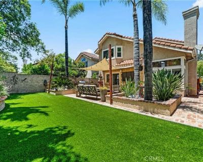 3 Bedroom 3BA 1715 ft Single Family Home For Sale in SIMI VALLEY, CA