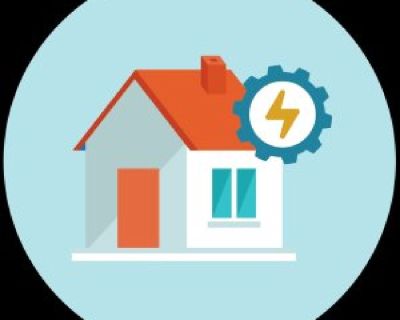 Home Energy Assessment Program gives home owners access to a free or reduced cost home energy assessment. Improving the energy efficiency of your home is a smart investment for saving energy bills. For More Info Visit our Website at: https://nwrochester.org/energy-services/energy-assessments/