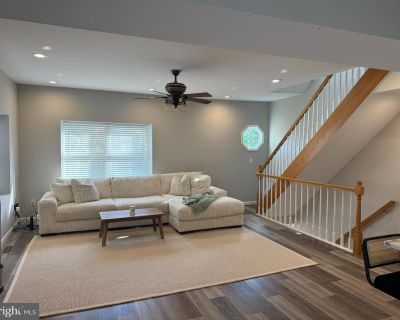 2 Bedroom 3BA 1410 ft Apartment For Rent in Toms River, NJ