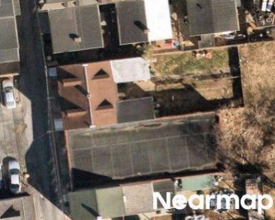 3 Bed 2 Bath Preforeclosure Property in Lancaster, PA 17603 - N Concord St