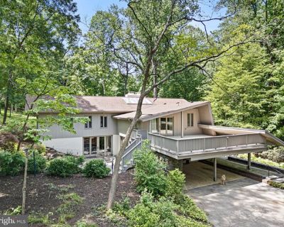 Selborne Dr, Wilmington, Home For Rent