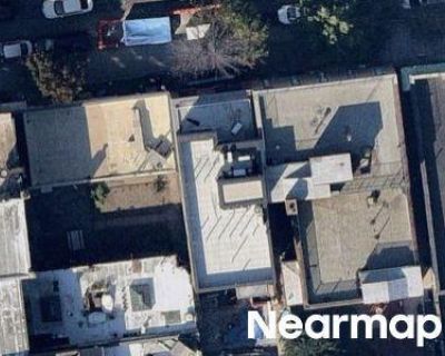 Preforeclosure Property in Brooklyn, NY 11222 - Java St
