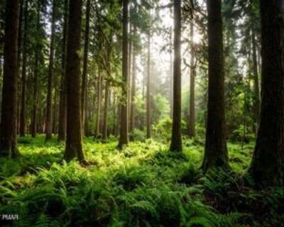 Lots and Land For Sale in Tamaqua, PA