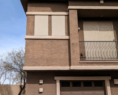 Unfurnished Room for Rent - Room for rent